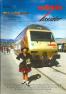 Le magazine du club Marklin Insider de trains miniatures n°5/2000