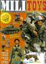 La revue Militoys n°13