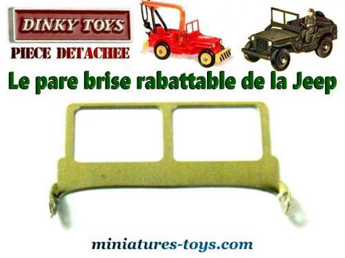Bouchon de réservoir moto pour Suzuki GSX-R 750