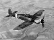 Le chasseur Focke Wulf Fw190 en kit de la marque Arii au 1/48e 