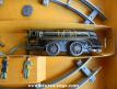 Le coffret de train vapeur mécanique de Jep
