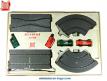 Le coffret circuit routier électrique Record 64 Junior Jouef n°395