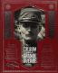 Le coffret livre La grande guerre de 1914-1918 en relief