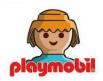 Le catalogue grand format Playmobil 2016