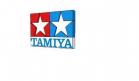 La notice de montage du kit de la Matra MS 11 Tamiya au 1/12e