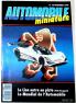 La revue Automobile Miniature n°78 de Novembre 1990