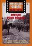 Le DVD du film documentaire Diviser pour régner de Frank Capra