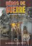 Le DVD du reportage de guerre Les résistances en Europe 1939-1945
