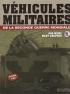 Le fascicule n°02 de la collection Eaglemoss de véhicules militaires au 1/43e
