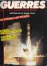Le magazine Guerres et conflits d'aujourd'hui n°7 de Mars 1985