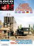 Le magazine Loco Revue n°673 sur les  trains miniature de Août 2003