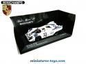 La Porsche 917K Le Mans 1971 en miniature de Minichamps au 1/43e