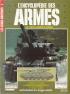 La revue n° 1 de la collection Encyclopédie des armes par Atlas Éditions