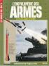 La revue n° 9 de la collection Encyclopédie des armes par Atlas