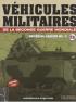 Le fascicule n°26 de la collection Eaglemoss de miniatures militaires au 1/43e