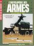 La revue n° 74 de la collection Encyclopédie des armes par Atlas