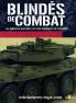 Le fascicule n° 2 de la collection Altaya blindés de combat miniatures au 1/72e