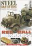 La revue Steel Masters n°117