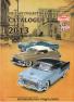 Le catalogue grand format 2013 de Vitesse Quartzo et Rallye by Vitesse