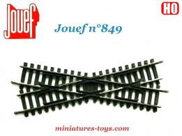 Peigne à Démêler pour avec Queue et Crinière Longues, Couleur Aléat2469 Peigne à Démêler pour avec Queue et Crinière Longues, Couleur Aléat2469