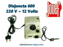 982003_2