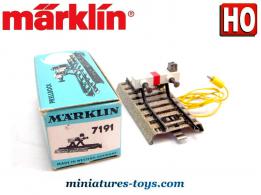 Lot De 10 Connecteurs De Rails Pour Trains Miniatures – Métal HO/N, Remplacement D’éclisses, Modélisme Ferroviaire