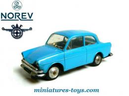 Norev ancien lot de 3 Norev plastique - Collection