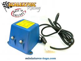 Le transformateur C939 pour Circuit Routier Scalextric