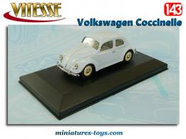 volkswagen coccinelle radiocommandee rose