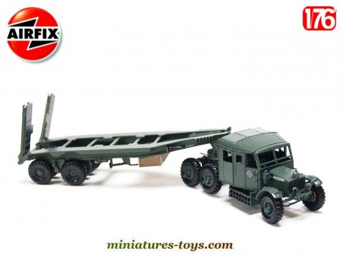 Sensore Velocità Per Agila, Ignis, Swift, Wagon R+ - Ricambio OE 09204040, 3 Poli - Foto 5