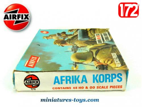 FIGURINES DE SOLDAT moto modèle échelle 1/72 Moyen-Orient guerre 6 FIGURINES DE SOLDAT moto modèle échelle 1/72 Moyen-Orient guerre 6