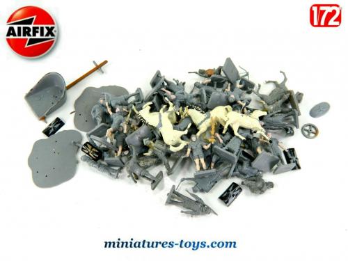 VPA 11076-VUS Interrupteur Trinaire femelle de rechange Seulement sans raccord de tuyau 1/Pk