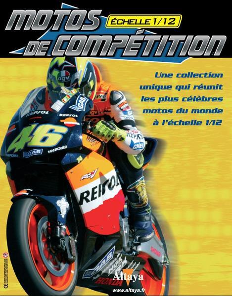 LOT 50 FASCICULES EDITIONS FABBRI COLLECTION FERRARI 1/43 (vendeur pro
