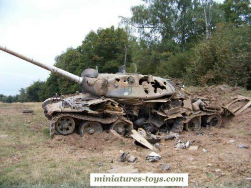 SOLIDO BLINDÉ CHAR AMX 30T strasbourg n° 209 - serie 200 EUR 7,00