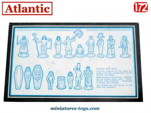 la-boite-de-figurines-de-la-cour-du-pharaon-gyptien-par-atlantic-au-1