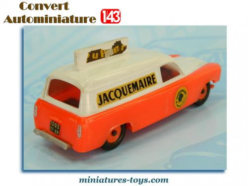 Plug anal bouton de rose acier 40mm Queue de cheval - FGTA040 Plug anal bouton de rose acier 40mm Queue de cheval - FGTA040