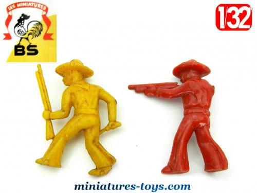 FIGURINE ROBOT JOUET Ancien En Plastique EUR 1,50 - FR