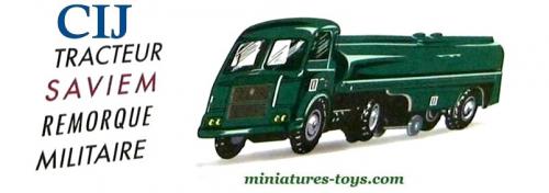 Personnage militaire pour camion militaire CIJ Renault 120cv Saviem Chauffeur | eBay