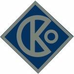 Jouet Ancien Automitrailleuse Allemande – Kellerman – Tôle – Années 1930