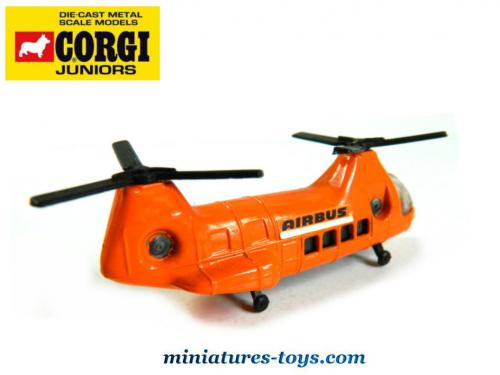 1136485_8