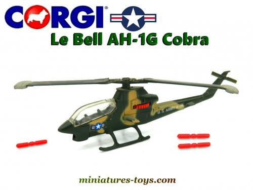 Helicoptère Kamov KA-52 Aligattor Russie au 1/72eme en métal sous blister