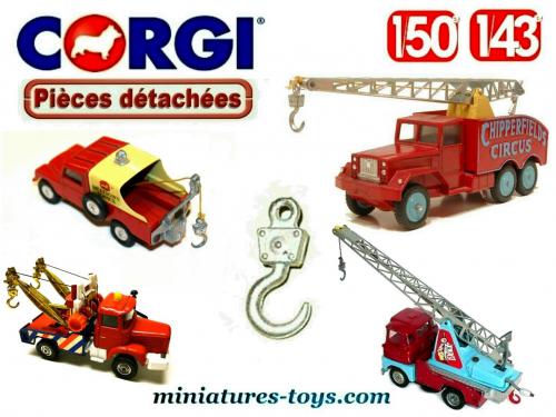 Hamwesh Jouet de Dépanneuse, Mécanisme de Traction alimenté par Friction, Construction en Alliage moulé sous Pression en Métal avec Crochet de Grue pour Garçons et Filles en Bas âge Hamwesh Jouet de Dépanneuse, Mécanisme de Traction alimenté par Friction, Construction en Alliage moulé sous Pression en Métal avec Crochet de Grue pour Garçons et Filles en Bas âge
