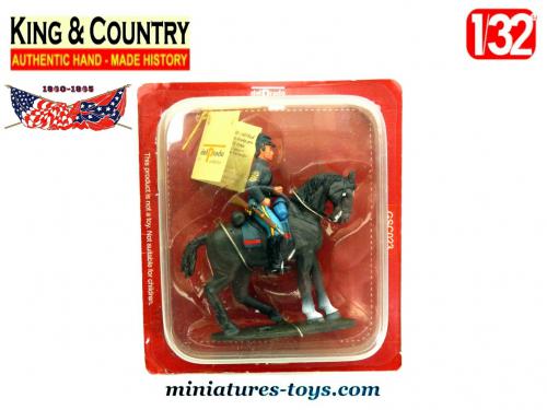 Cmk figurine F72346 Boeuf remorquant un Me 163B avec 2 membres d'équipage au sol de la Luftwaffe