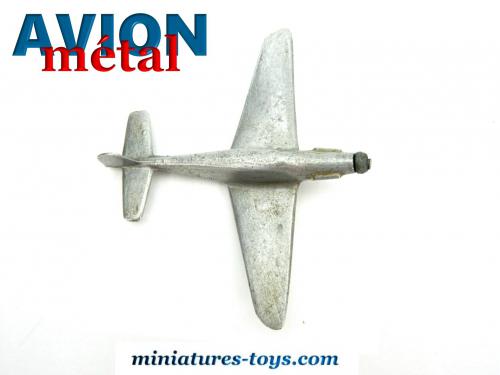 MAQUETTE AVION 1/72 HELLER Ref 212 Dewoitine D520 EUR 14,90 - FR