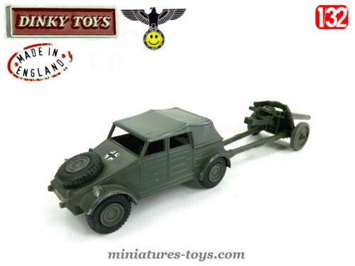 Militär Kiste Boîte Militaire Mg51 Gurtenfüllapparat (Gebraucht) In - Foto 9