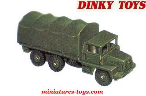 2 Planches De Taille Pour Pneus Dinky Toys Et Dinky Supertoys - Référence Tyre Chart - 20cm X 27cm - Carton épais - Fabriqué En France - Neuf