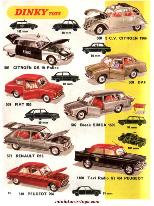 Lot De 4 Pneus Noirs Striés Pour Jouets Corgi - Échelle 1:43, Compatibles Batmobile, Rolls Royce, Neufs