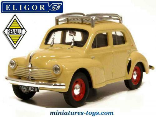 NOREV SB 1/43 - Chevrolet Corvair Monza EUR 21,00 - FR