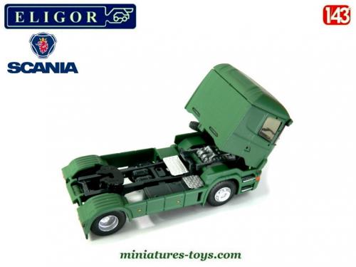 Rio 4715 Bugatti 41 Royale Noire - 1927 1/43 Rio 4715 Bugatti 41 Royale Noire - 1927 1/43