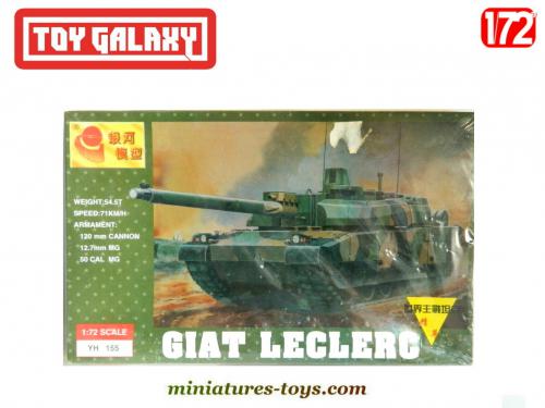 MODERN French - Amx 30 Gct Auf1 - 1/100 15mm 1/87 Ho 1/72 20mm 1/56 28mm Miniatures Figures Model Wargame - UK MODERN French - Amx 30 Gct Auf1 - 1/100 15mm 1/87 Ho 1/72 20mm 1/56 28mm Miniatures Figures Model Wargame - UK